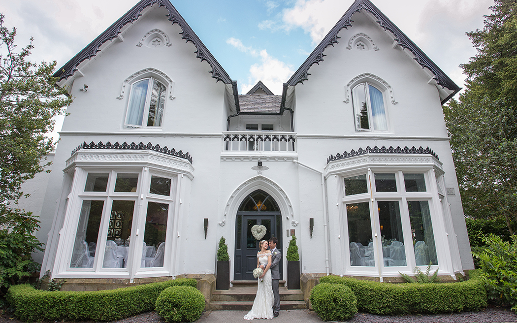 wedding-venues-in-greater-manchester-north-west-didsbury-house-hotel