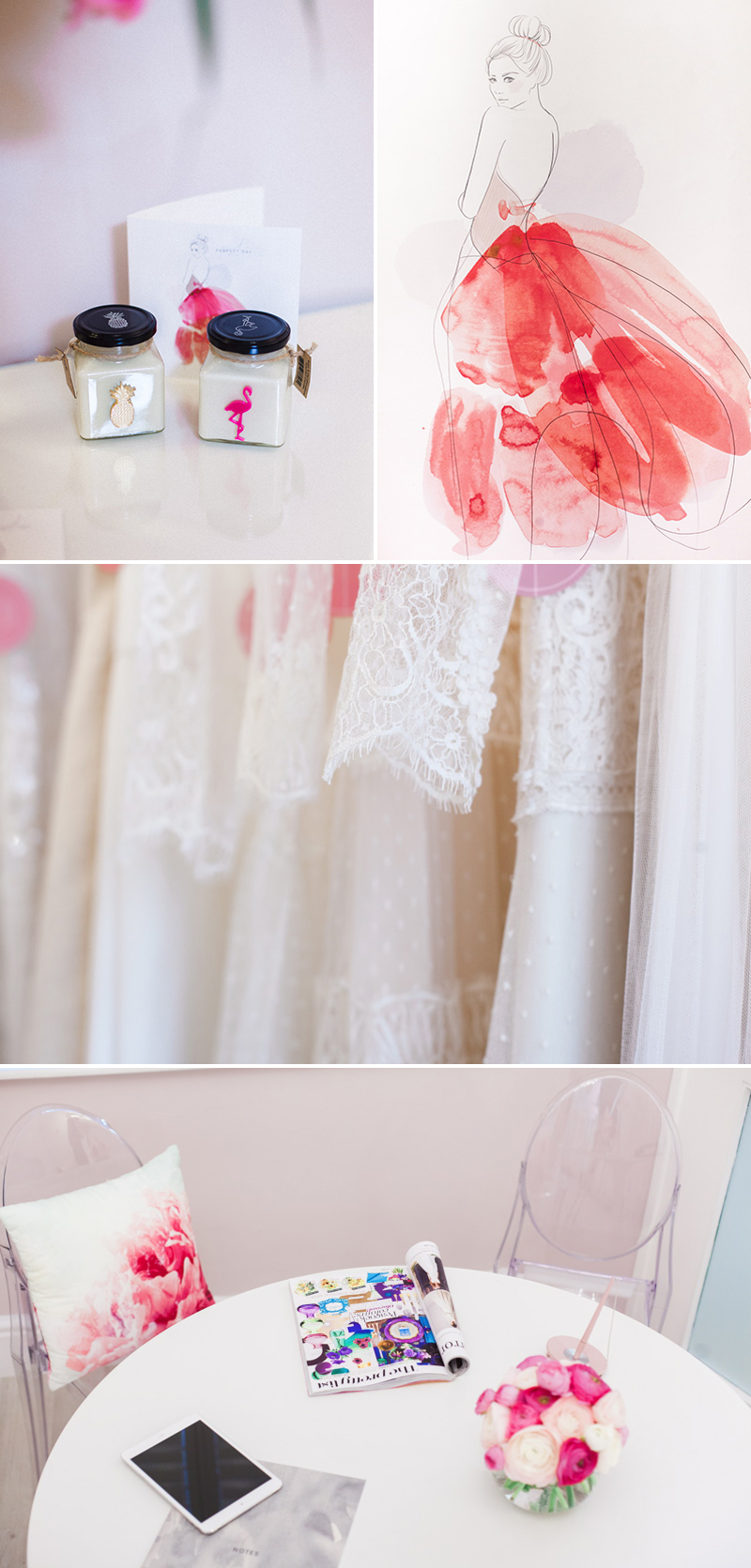 10-top-tips-for-wedding-dress-shopping-uk-wedding-venues-directory