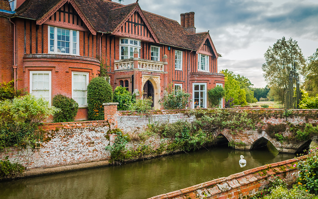 Top Wedding Venues Suffolk  Learn more here 