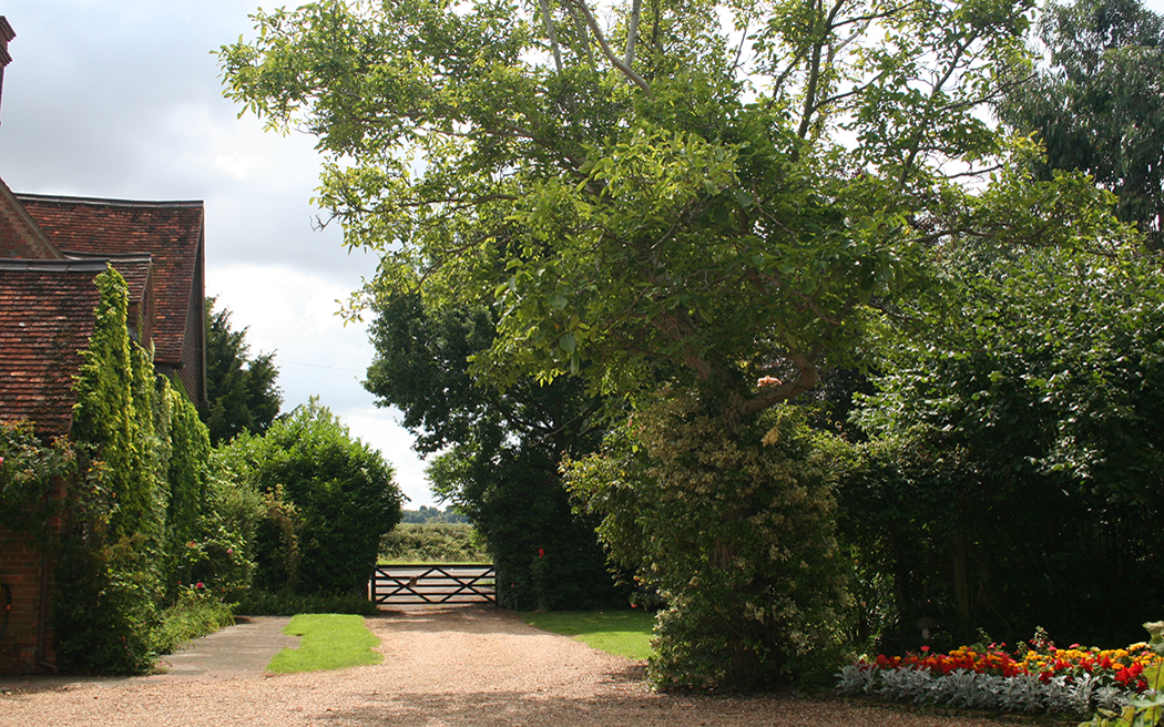 Wedding Venue Finder UK Wedding Venues Directory