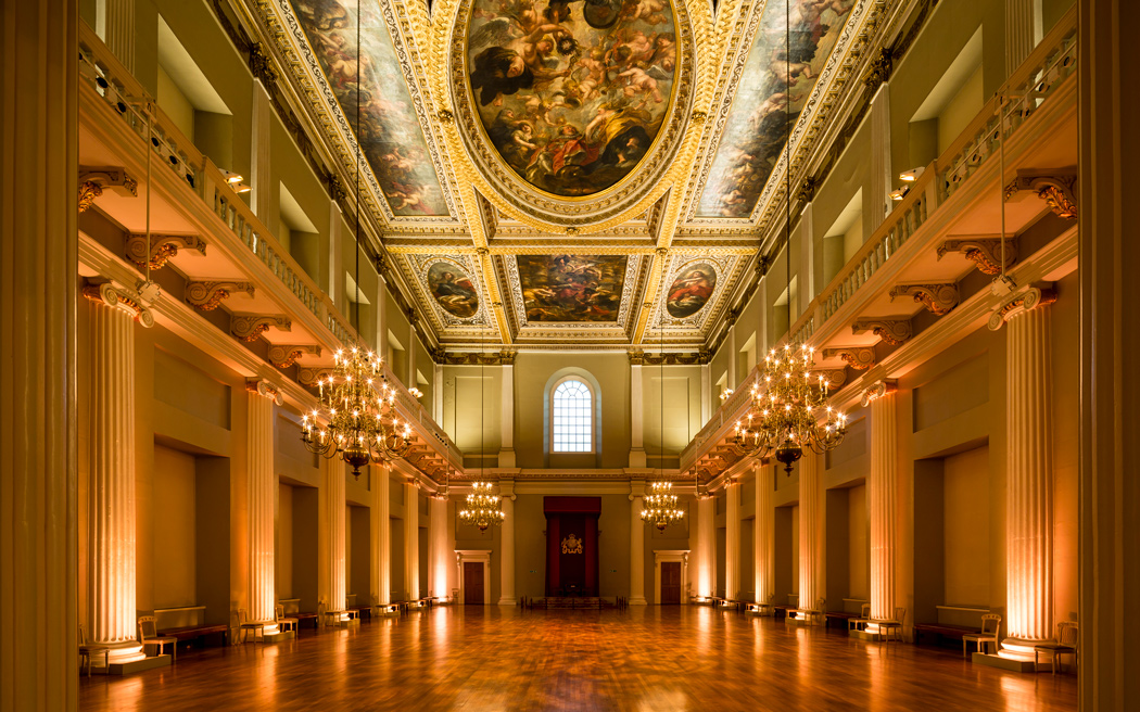 Best Central London Wedding Venues  Learn more here 