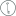 cocoweddingvenues.co.uk-logo