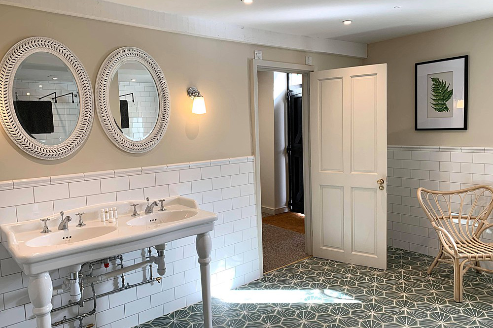 Clock Barn Wedding Venues in Hampshire, South East