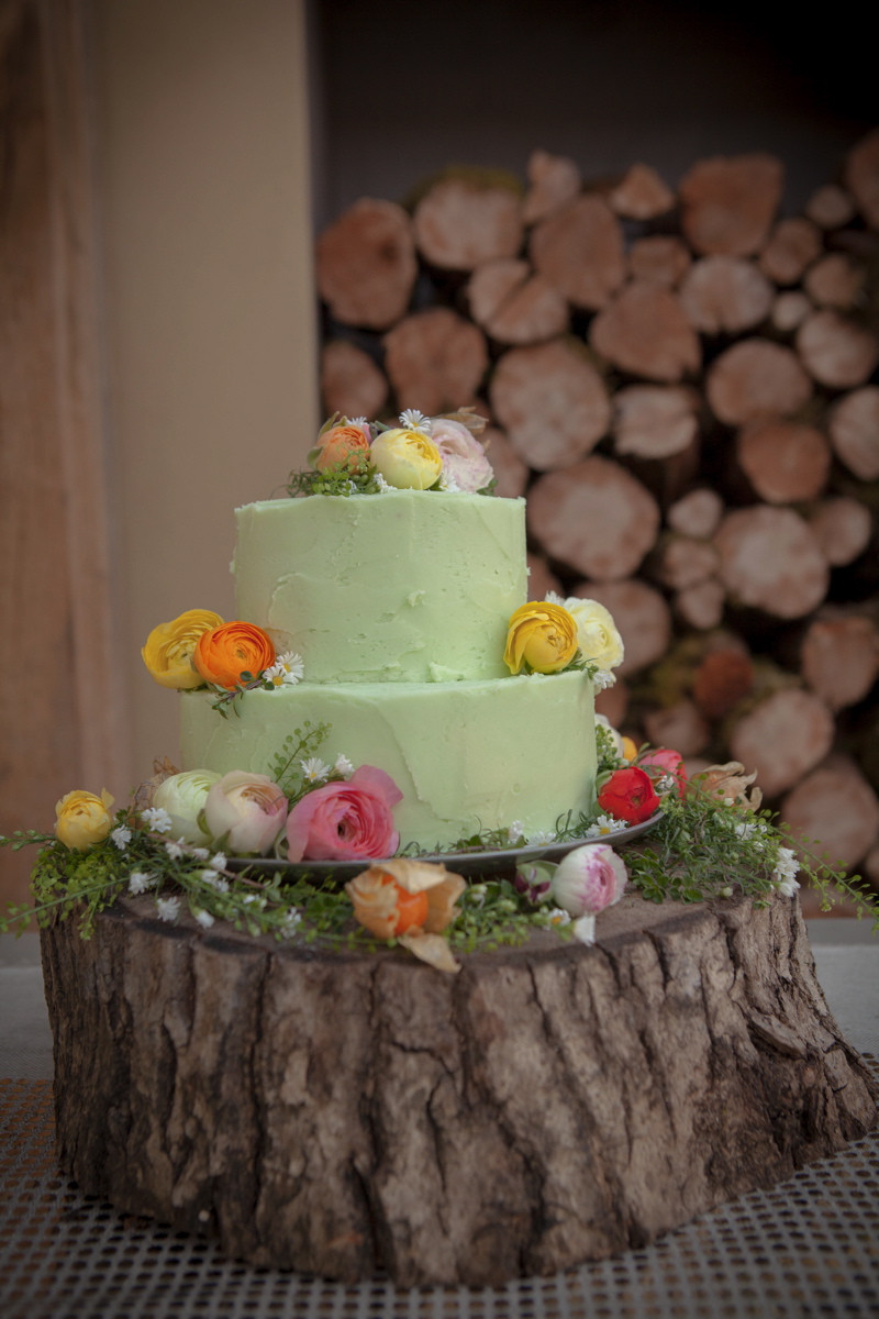 Coco Wedding Venues slideshow