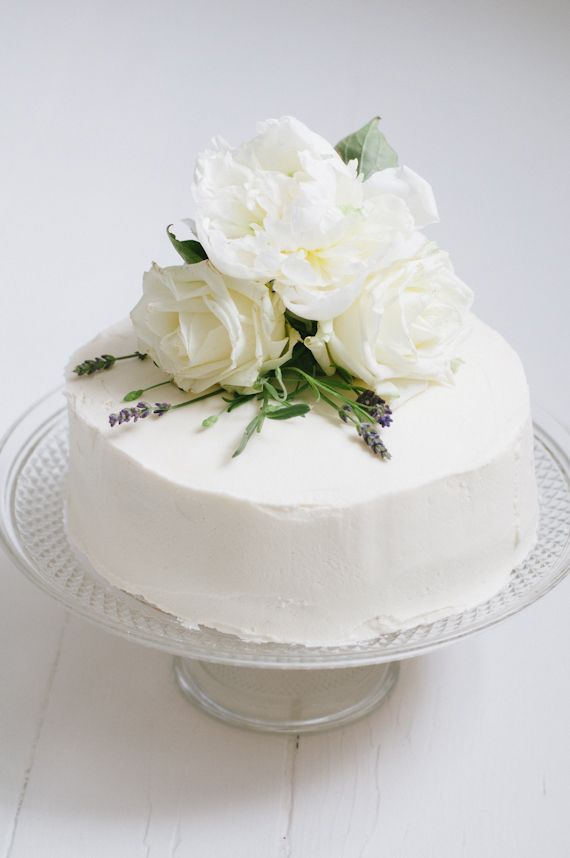 Coco Wedding Venues slideshow