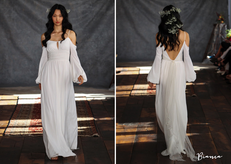 claire-pettibone-bianca-coco-wedding-venues-3