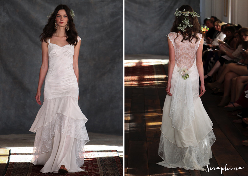 claire-pettibone-seraphina-coco-wedding-venues-18