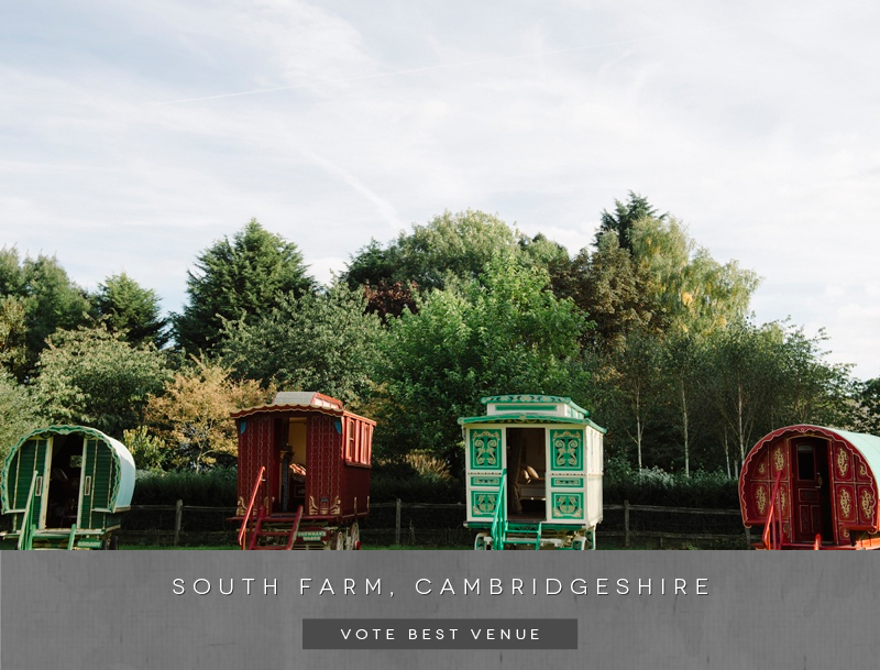 coco-wedding-venues-south-farm-best-wedding-venue-perfect-wedding-magazine-awards-caroline-hancox-1