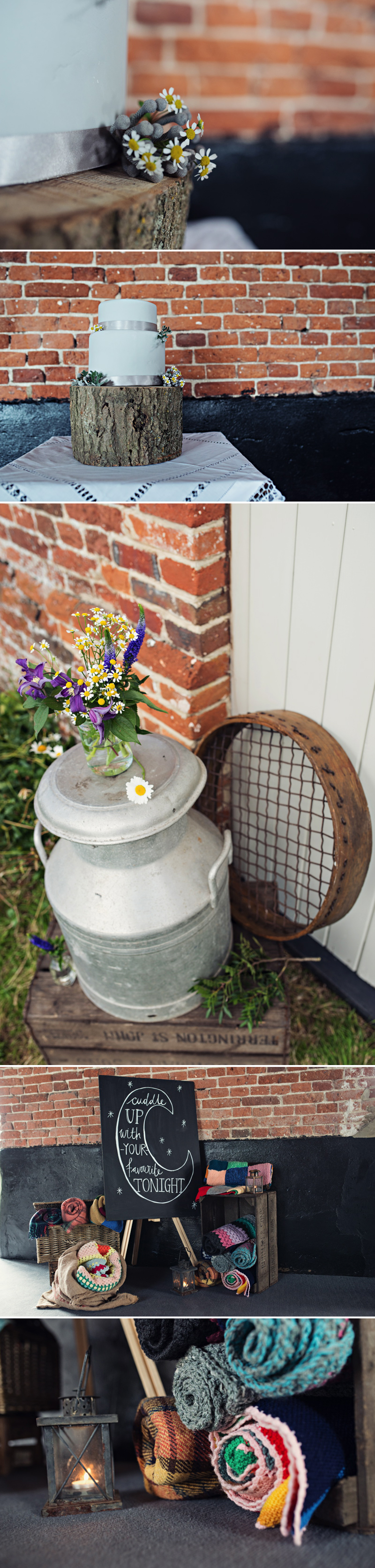15-rustic-wedding-styling-tips-coco-wedding-venues-godwick-great-barn-summer-love-photography-layer-4
