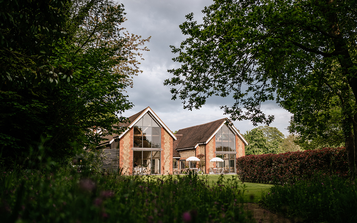 Millbridge Court