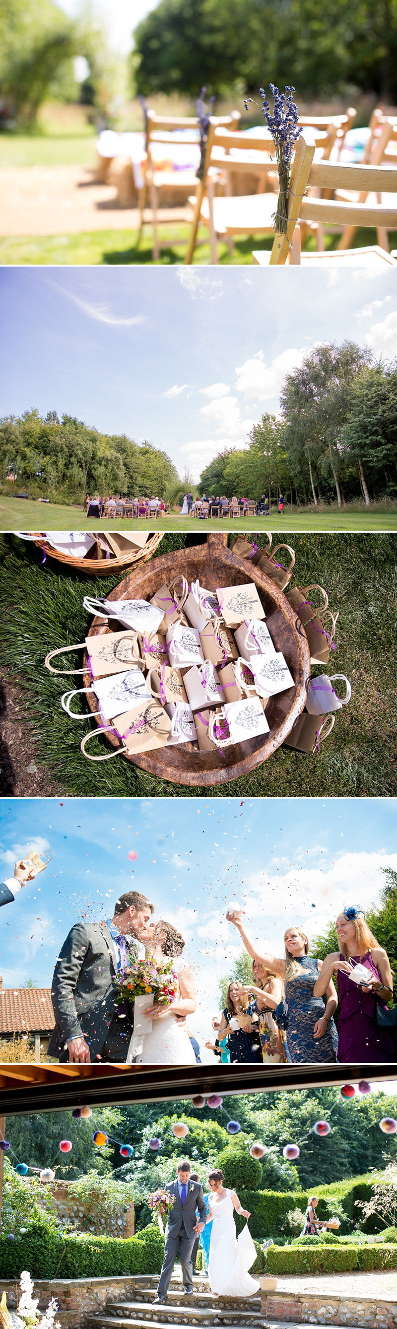 rustic-outdoor-wedding-chaucer-barn-norfolk-katherine-ashdown-photography-layer-4