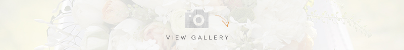 devon-wedding-venue-ever-after-dartmoor-eco-luxe-wedding-inspiration-freckle-photography-coco-wedding-venues-view-gallery