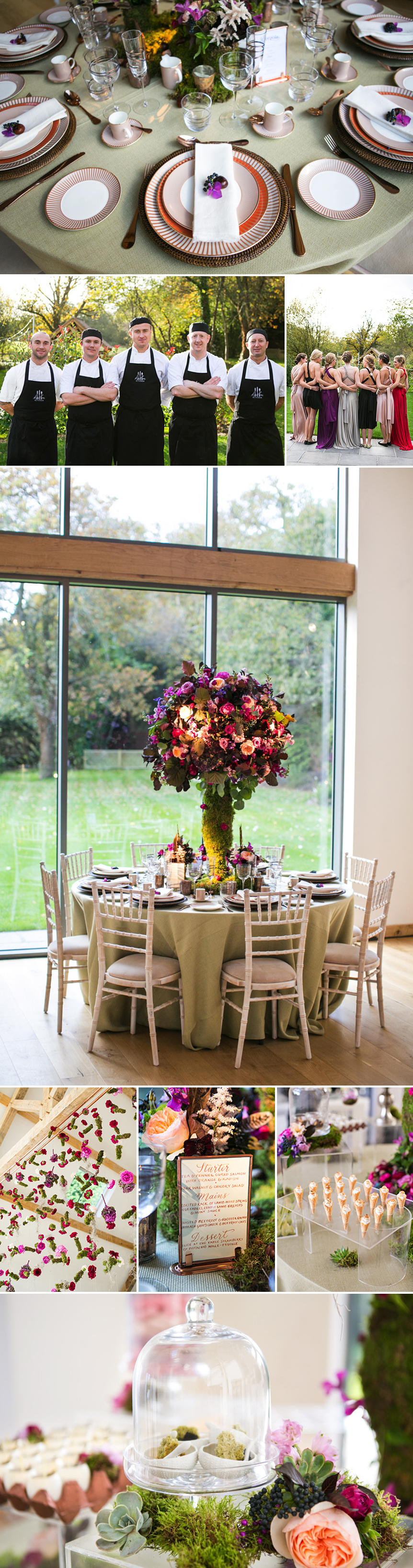 surrey-wedding-venue-millbridge-court-for-coco-wedding-venues-anneli-marinovich-photography-layer-2