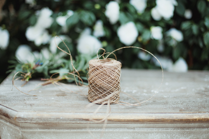 christmas-wreath-diy-flowers-by-breige-sandon-hall-wedding-venue-coco-wedding-venues-jade-osborne-photography-17