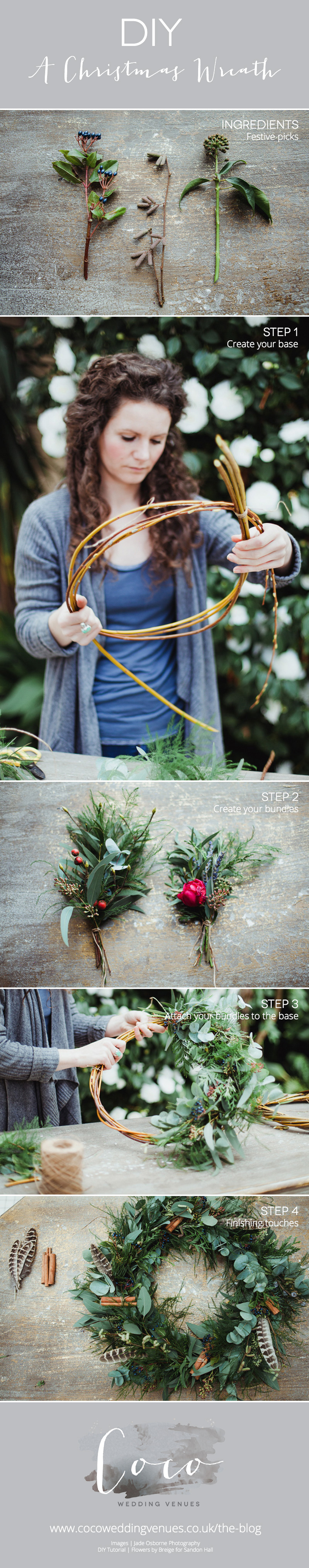 christmas-wreath-diy-flowers-by-breige-sandon-hall-wedding-venue-coco-wedding-venues-jade-osborne-photography-step-by-step-tutorial-1