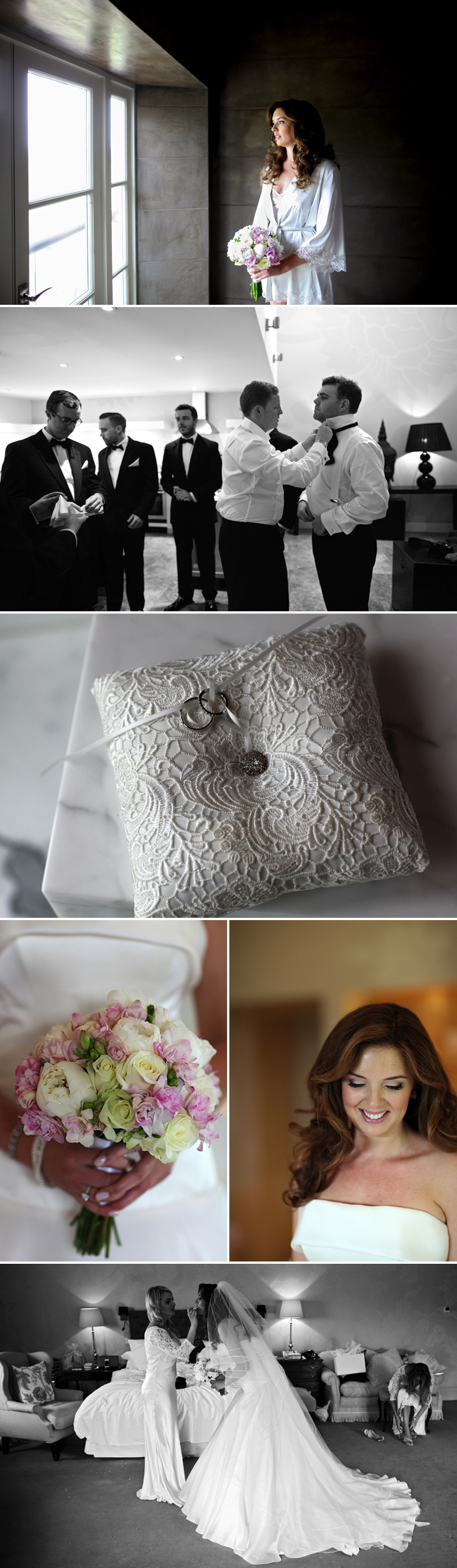 real-wedding-inspiration-dorset-wedding-venue-axnoller-coco-wedding-venues-real-love-courtenay-hitchcock-photography-001