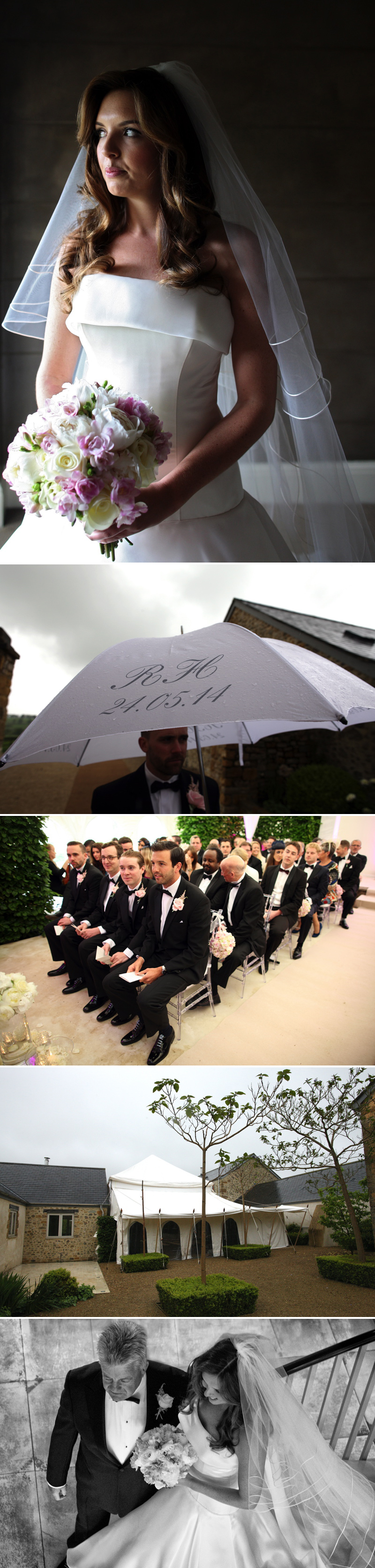 real-wedding-inspiration-dorset-wedding-venue-axnoller-coco-wedding-venues-real-love-courtenay-hitchcock-photography-002