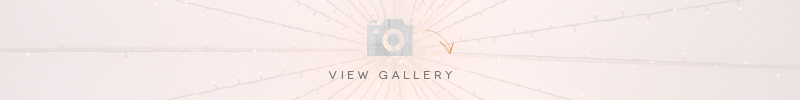 real-wedding-inspiration-dorset-wedding-venue-axnoller-coco-wedding-venues-real-love-courtenay-hitchcock-photography-view-gallery