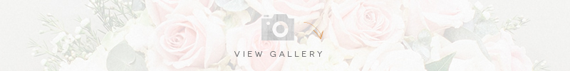 modern-vintage-bridal-boudoir-shoot-iscoyd-park-la-jolie-mariee-coco-wedding-venues-katrina-otter-weddings-view-gallery-1