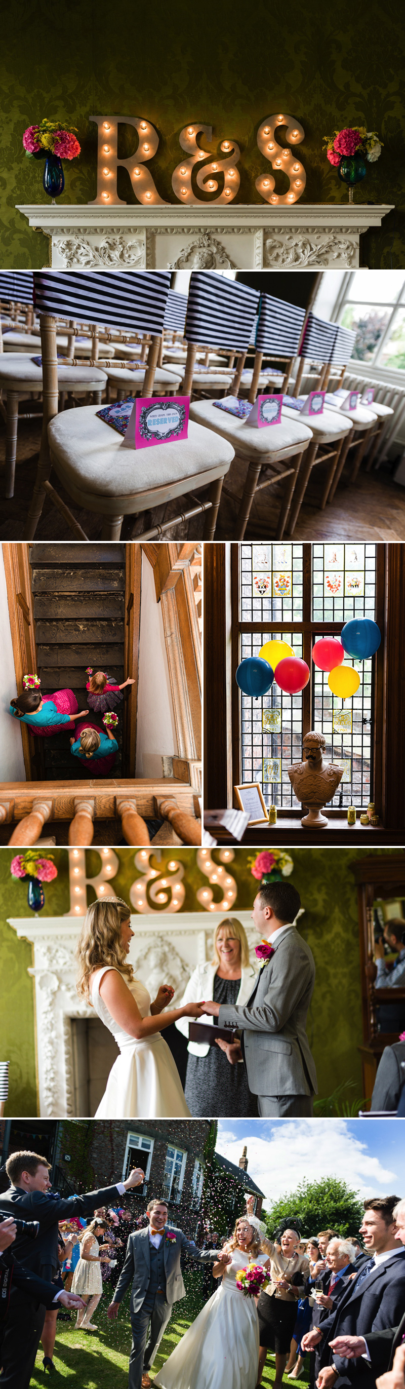 vintage-circus-themed-wedding-yorkshire-wedding-venue-grays-court-york-coco-wedding-venues-shoot-photography-003