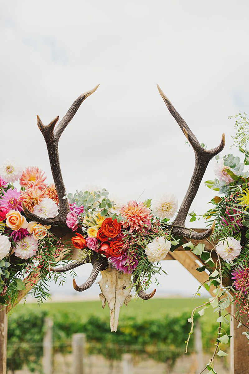 Coco Wedding Venues slideshow