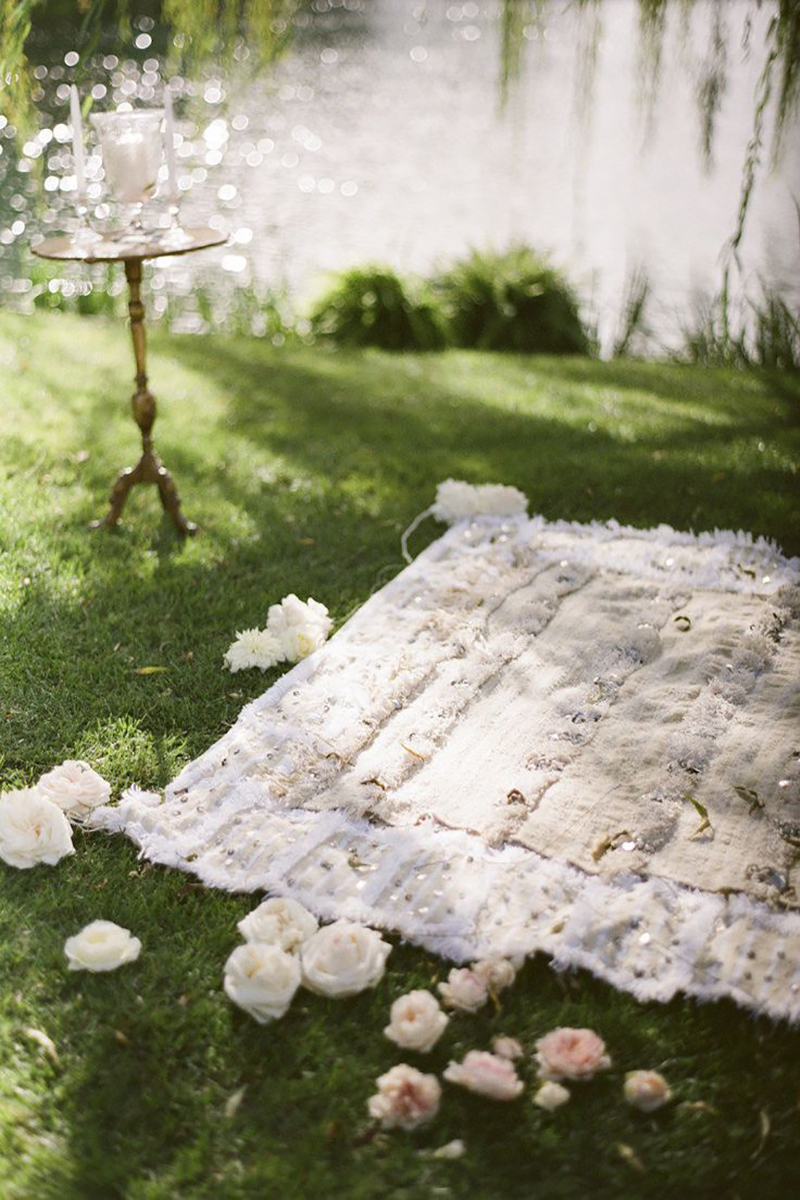 Coco Wedding Venues slideshow
