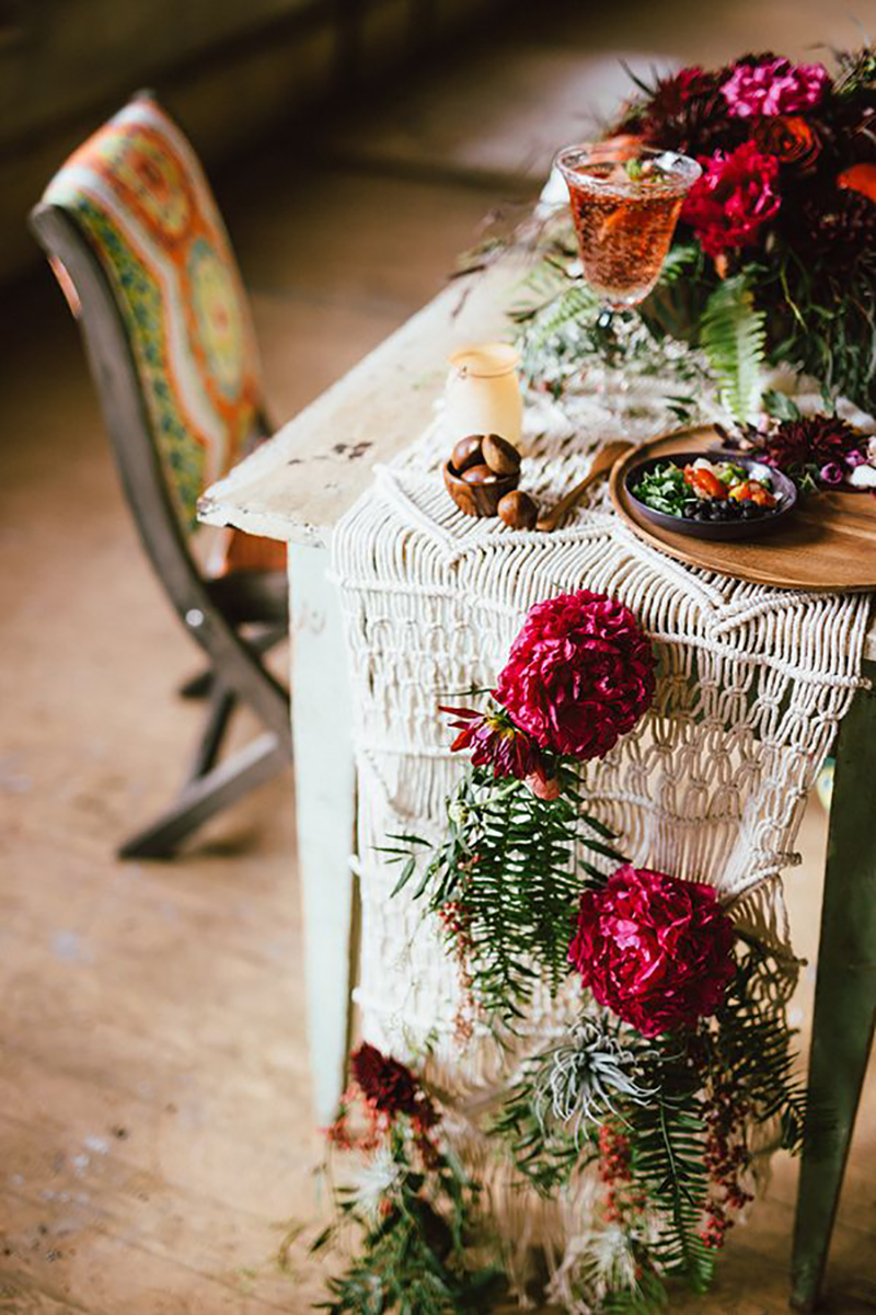 Coco Wedding Venues slideshow