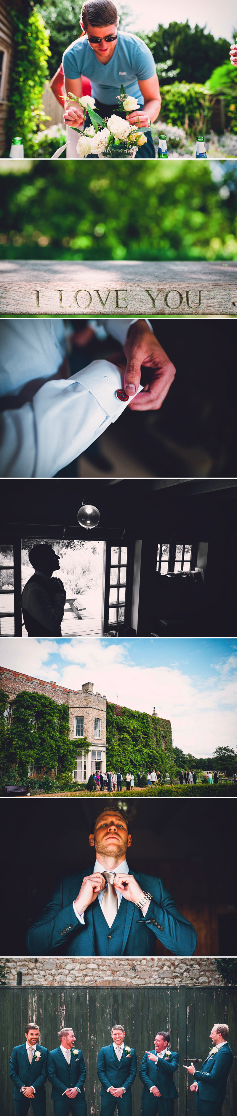 rustic-real-wedding-inspiration-narborough-hall-gardens-coco-wedding-venues-rob-dodsworth-photography-002
