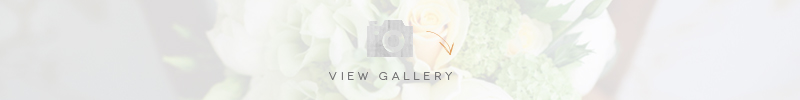 rustic-wedding-venue-wiltshire-wedding-venue-larmer-tree-gardens-coco-wedding-venues-lisa-dawn-photography-view-gallery