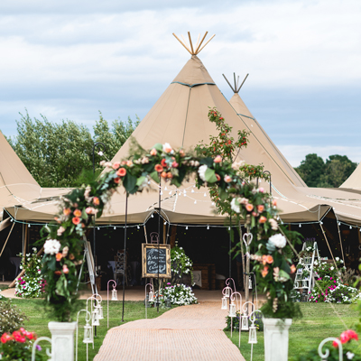 Sami Tipi
