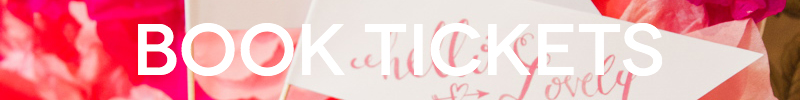 calligraphy-workshop-wedding-inspiration-gemma-milly-coco-wedding-venues-3