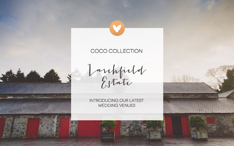 Coco Wedding Venues slideshow