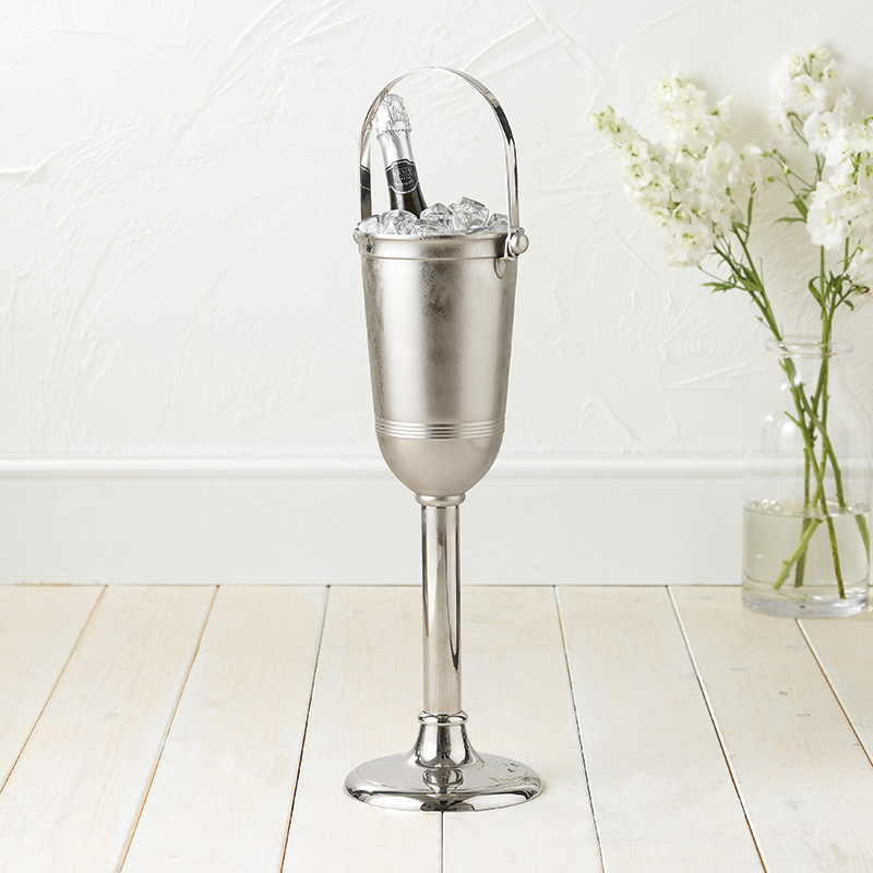 prezola-and-the-white-company-gift-list-collaboration-coco-wedding-venues-009