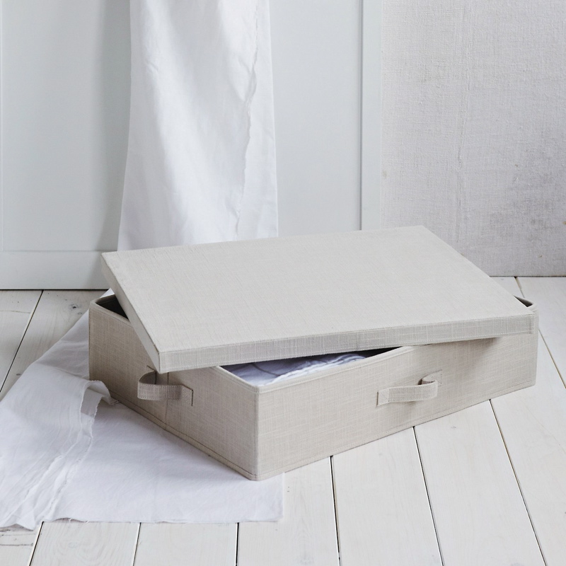 prezola-and-the-white-company-gift-list-collaboration-coco-wedding-venues-13