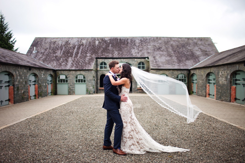 Coco Wedding Venues slideshow
