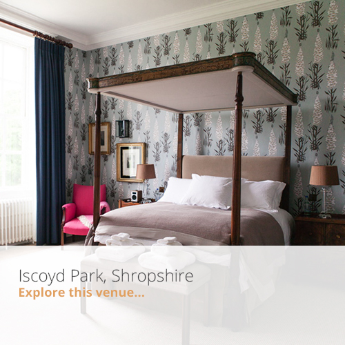10-beautiful-bridal-suites-wedding-venues-in-shropshire-iscoyd-park-coco-wedding-venues-3