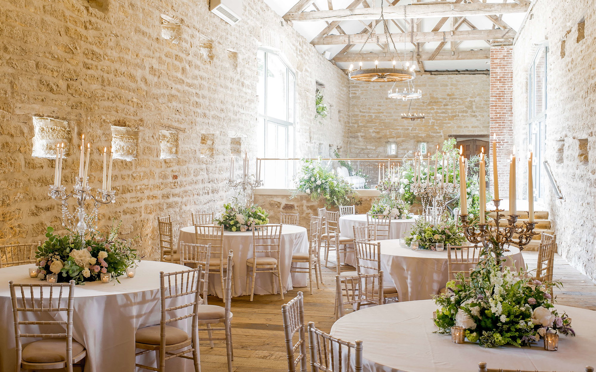 Barn Wedding Venues South Yorkshire - 33 Wedding Ideas You have Never