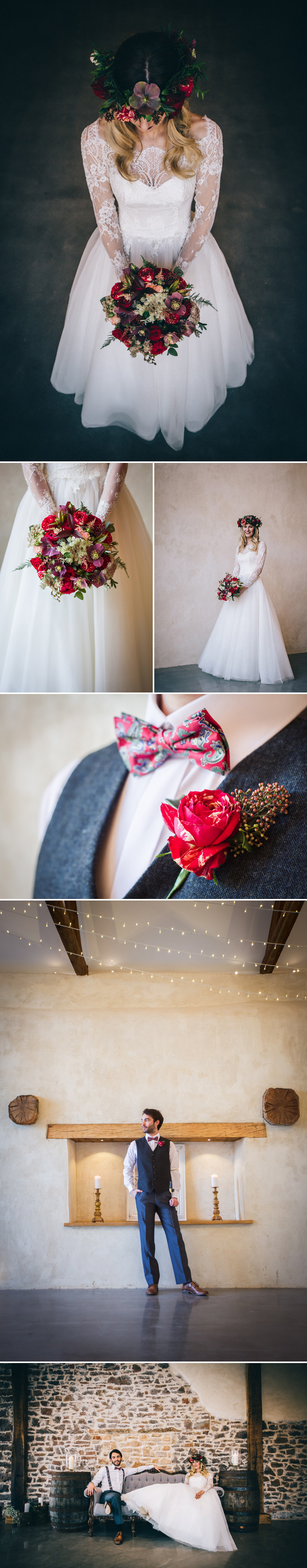 wedding-venues-in-devon-uk-wedding-venue-directory-upton-barn-and-walled-garden-marsala-inspired-styled-shoot-coco-wedding-venues-002
