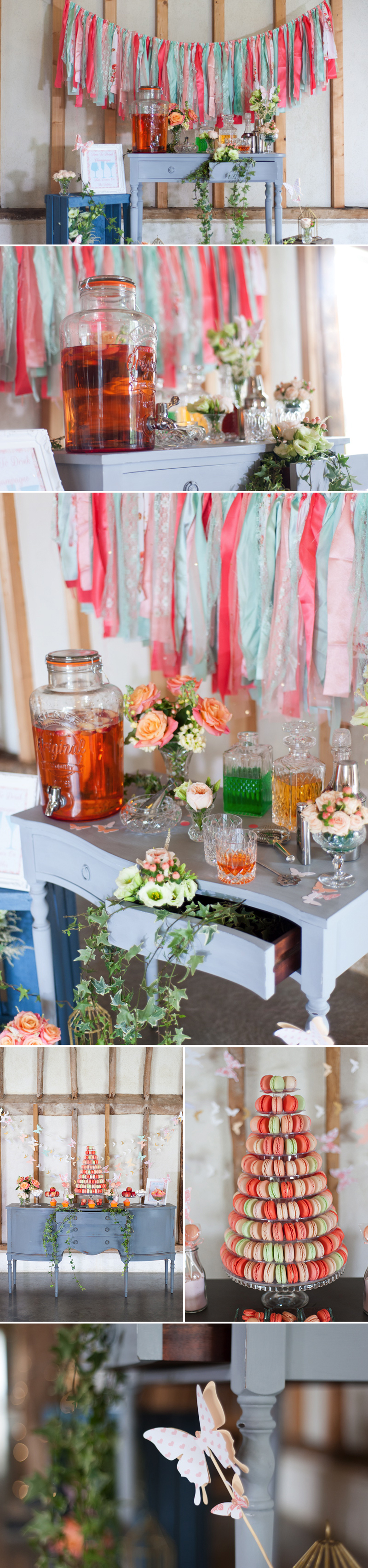 wedding-venues-in-west-sussex-southend-barns-peach-and-mint-wedding-inspiration-styled-shoot-uk-wedding-venue-directory-coco-wedding-venues-003