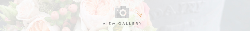 wedding-venues-in-west-sussex-southend-barns-peach-and-mint-wedding-inspiration-styled-shoot-uk-wedding-venue-directory-coco-wedding-venues-view-gallery