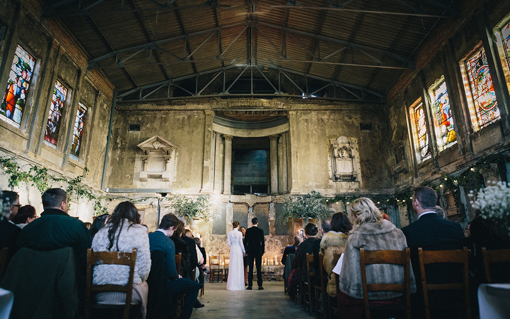 wedding-venues-in-london-asylum-chapel-uk-wedding-venues-directory