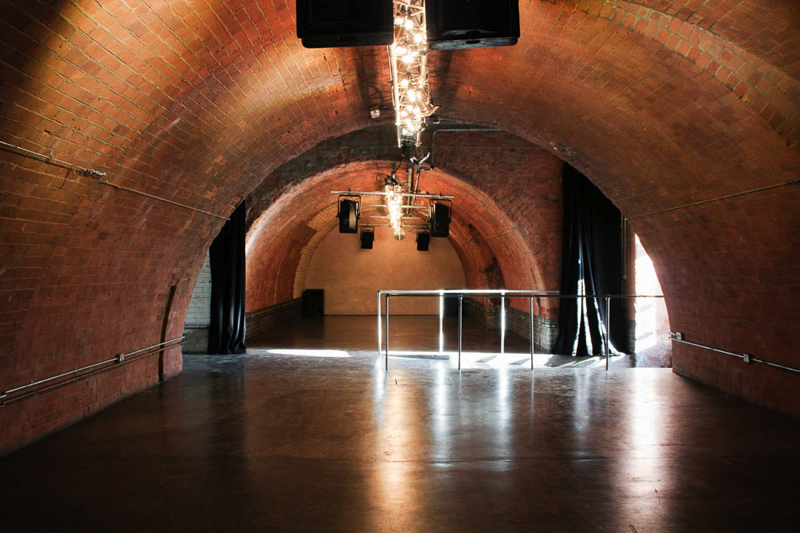 Coco Wedding Venues slideshow