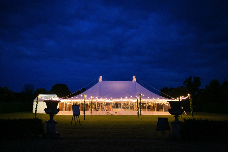 wedding-venues-in-norfolk-narborough-hall-gardens-103