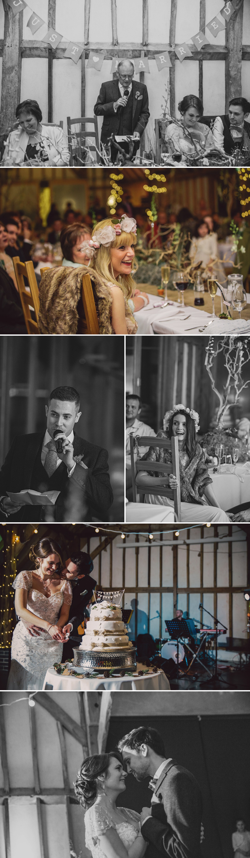 wedding-venues-in-west-sussex-uk-wedding-venue-directory-southend-barns-008
