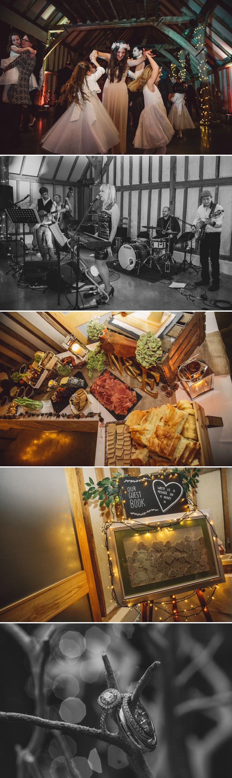 wedding-venues-in-west-sussex-uk-wedding-venue-directory-southend-barns-009