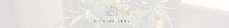 wedding-venues-in-west-sussex-uk-wedding-venue-directory-southend-barns-view-gallery-1