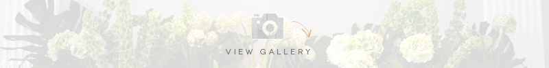 wedding-venues-in-london-institute-of-contemporary-arts-elegant-modern-wedding-view-gallery