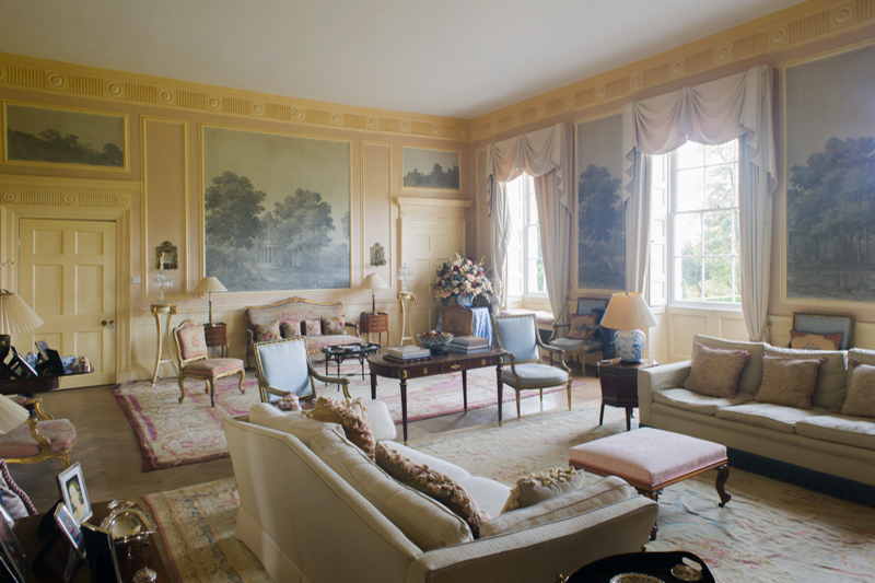 Coco Wedding Venues slideshow