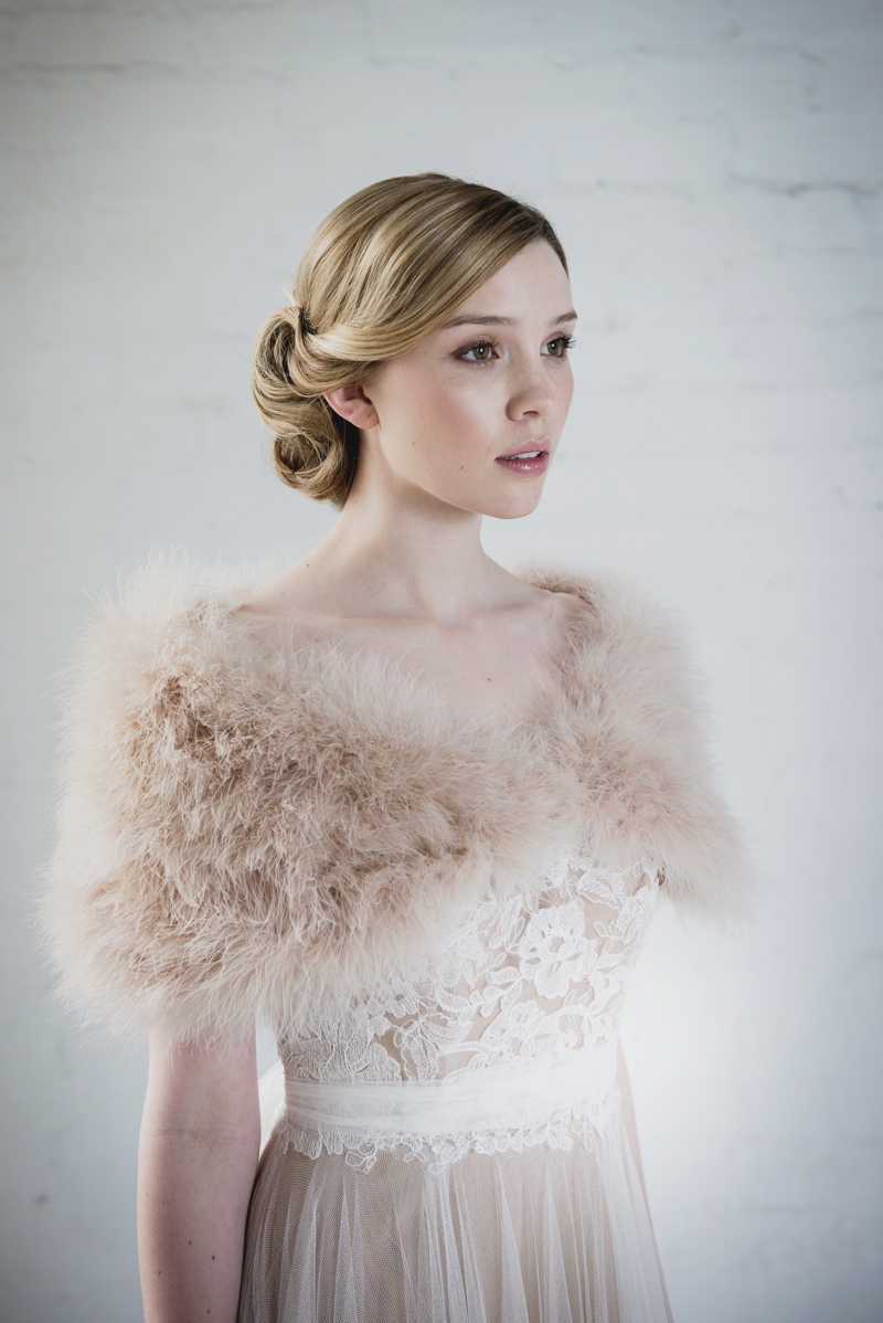 Dreams & Stories Collection from Liberty in Love | UK Wedding Venues ...