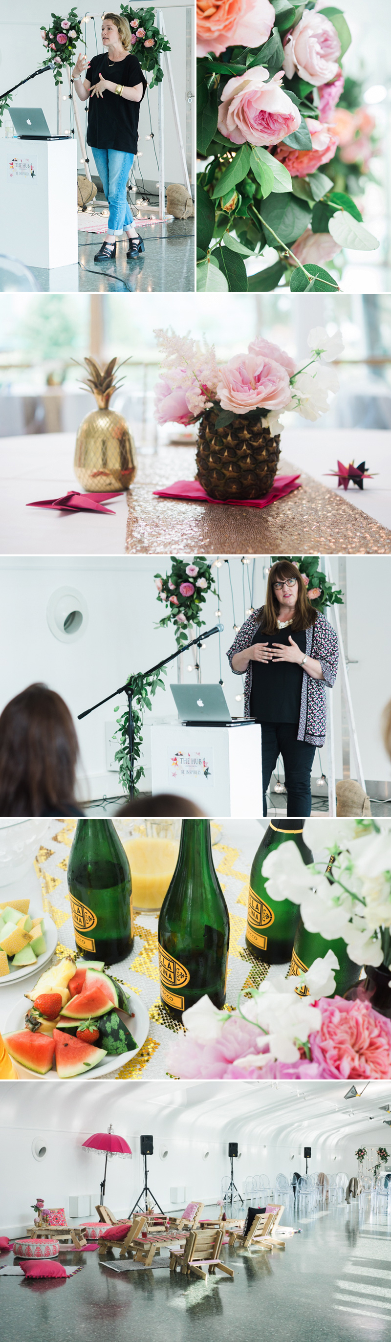 creative-workshop-for-wedding-industry-the-hub-005